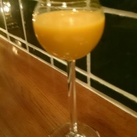 地中海食堂Oliva - 