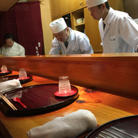 祇園 なん波 - 