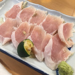 （説明なし）