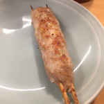 （説明なし）