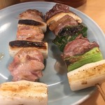 （説明なし）