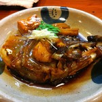 板前割烹よしおか - 