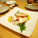 板前割烹よしおか - 