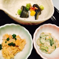 鉄板焼 銀杏 - 