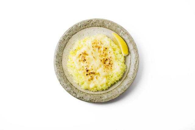 スープカレー ビリーブ（スープカレー BELIEVE） - 帯広（スープカレー）の写真