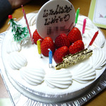 VICTORIA 新橋店 - 