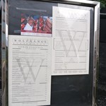 Wolfgang's Steakhouse - 