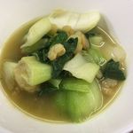 てらや - 小鉢