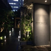 レフェルヴェソンス - 
