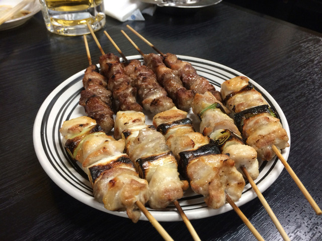 カミヤ - 青森（居酒屋）の写真