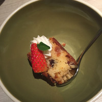 代官山焼肉 kintan - 