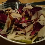 イタリアン＆ワイン Alberini - 