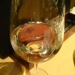 イタリアン＆ワイン Alberini - 