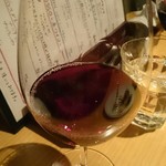 イタリアン＆ワイン Alberini - 