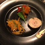 Bistro Kojiya - 