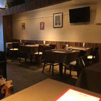Bistro Kojiya - 