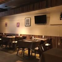 Bistro Kojiya - 
