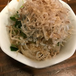 関西の味 串カツ マハカラ - 