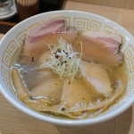 中村麺三郎商店 - 