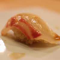 鮨 志の助 - 