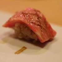 鮨 志の助 - 