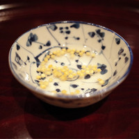 松川 - 