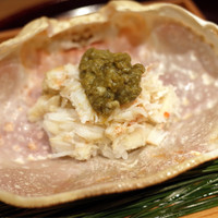 松川 - 