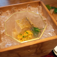 松川 - 