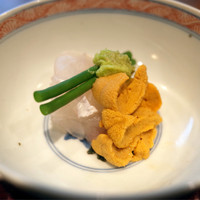 松川 - 