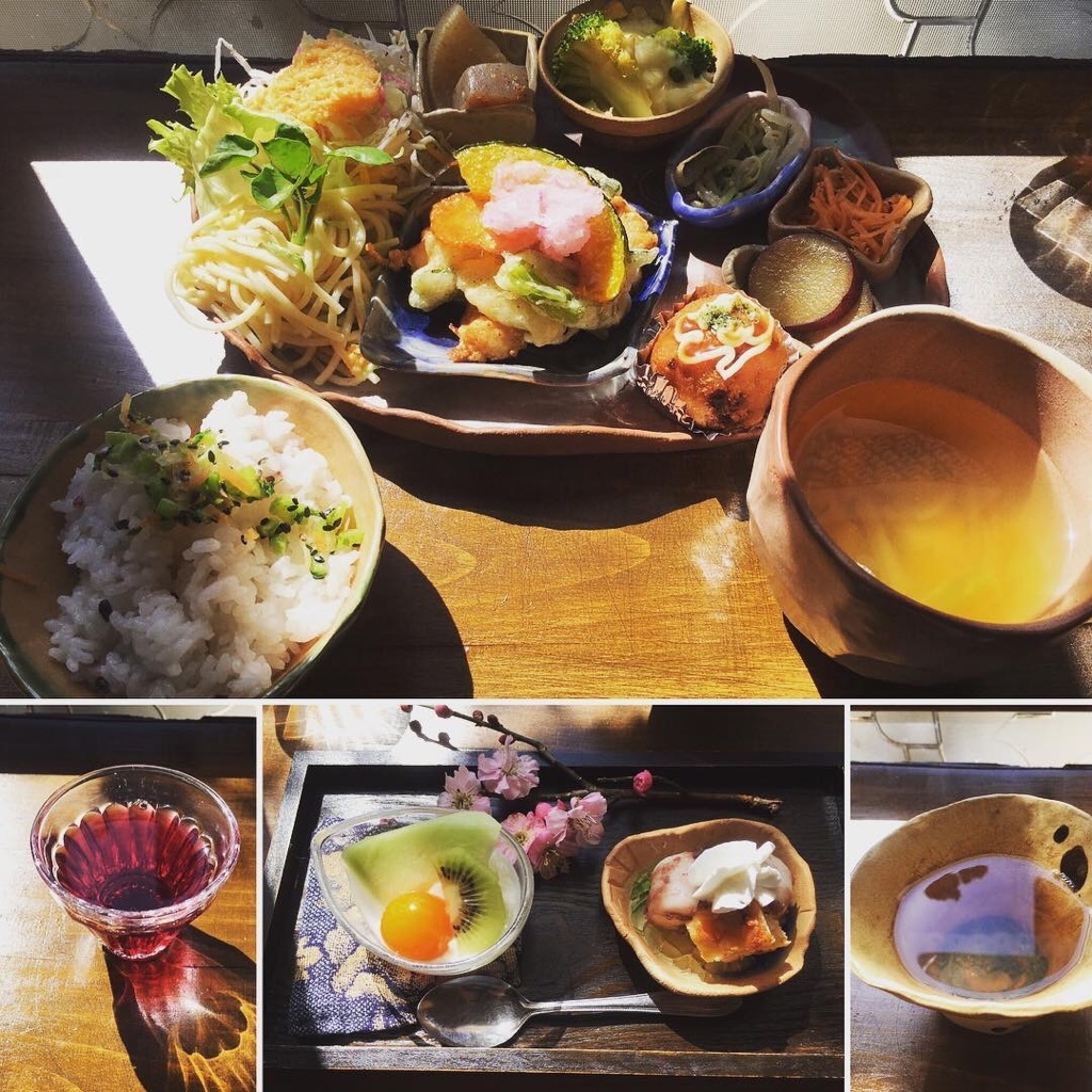 蛍のふくろ name=