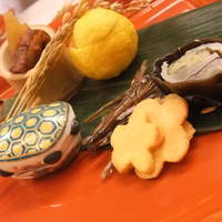 割烹 やました - 