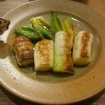 グランディール - 