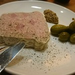 グランディール - 