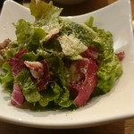 グランディール - 