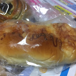 よつ葉レストラン - 