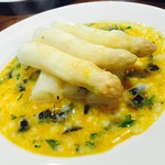 ビストロ ド ペイ - 