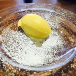 ビストロ ド ペイ - 