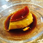 ビストロ ド ペイ - 