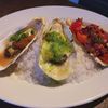 8TH SEA OYSTER Bar 阪急グランドビル店