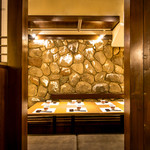 新宿個室割烹 志摩 新宿西口店