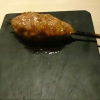 中目黒 いぐち 本店 - 2017/3