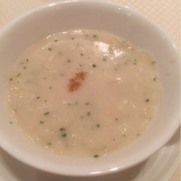 崎陽軒本店 嘉宮 - 