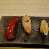 鮨処 榎本 - 