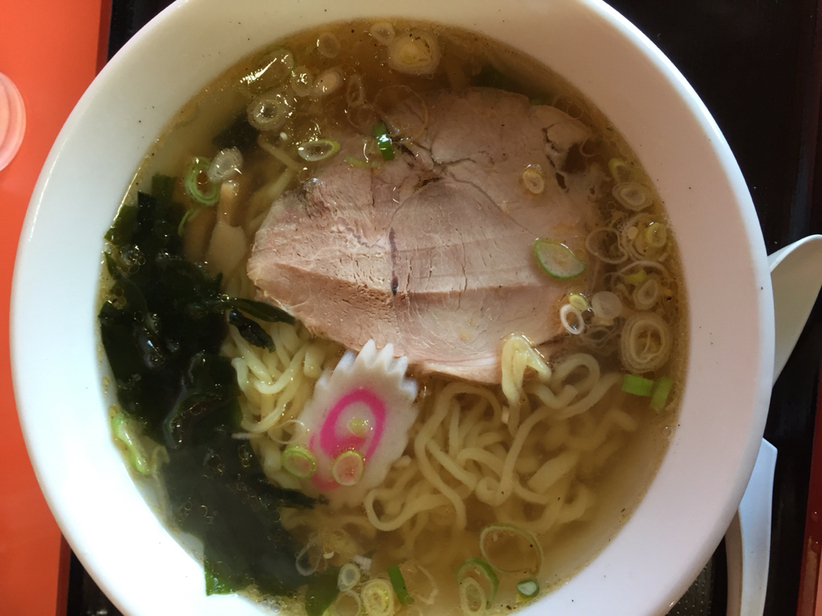 蜂屋 吉水支店 name=