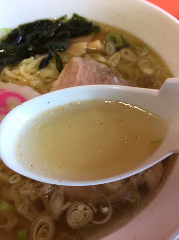 蜂屋 吉水支店 name=