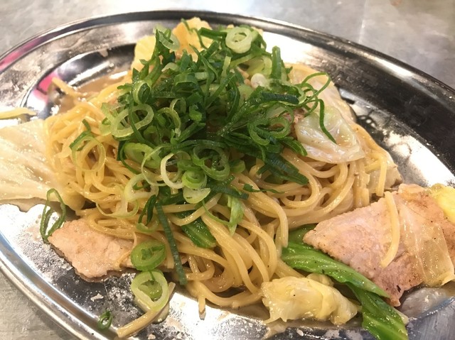 食べ呑み放題 By 亀ちぁん 勝男 十三店 カツオ 十三 居酒屋 食べログ 食べ呑み放題 By 亀ちぁん 勝男 十三店 カツオ 十三 居酒屋 食べログ