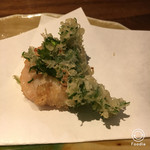 銀座 いっぱし - 