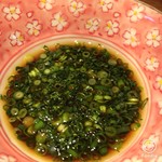 銀座 いっぱし - 