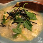 銀座 いっぱし - 