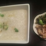 菜香餃子房 - 